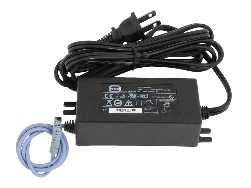 CHICAGO FAUCETS EQ-003JKNF