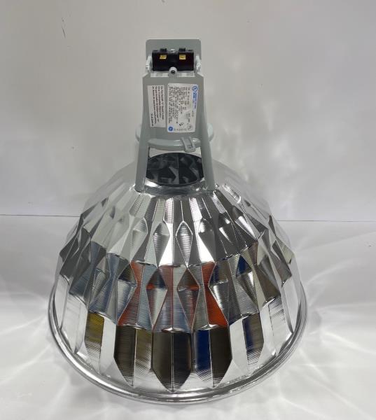 DG-G11V2S by GENERAL ELECTRIC