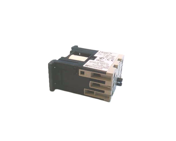 LC1SK0600M7 by SCHNEIDER ELECTRIC