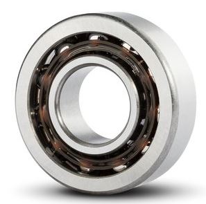 SNR 7205