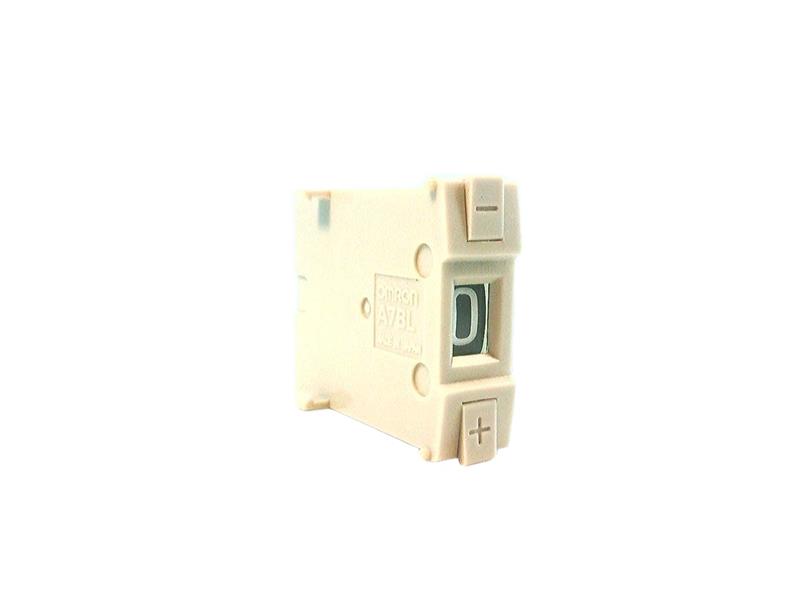 OMRON A7BL-206