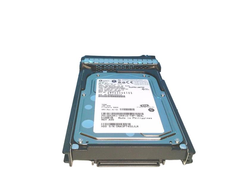 CA06560-B20300DL by GENERAL ELECTRIC