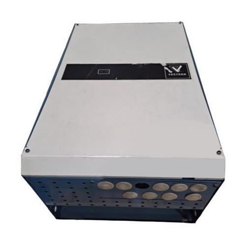 VC400-370 by BONFIGLIOLI