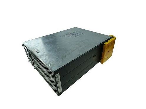 BAUMULLER BUG622-28-54-E-005