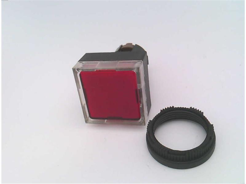 ALLEN BRADLEY 800E-QLFA4