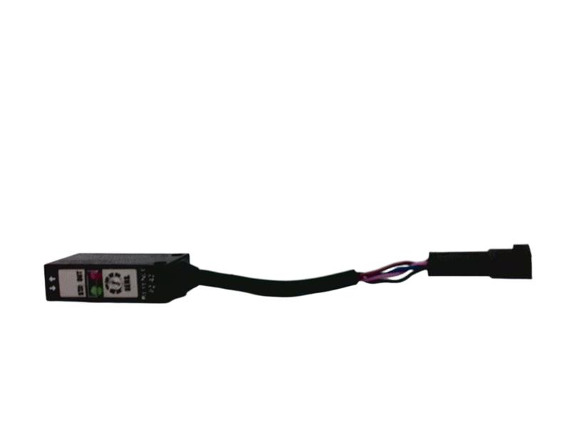 KEYENCE CORP PZ-42