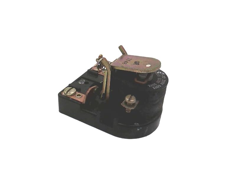 SCHNEIDER ELECTRIC 8501-CO13-V20