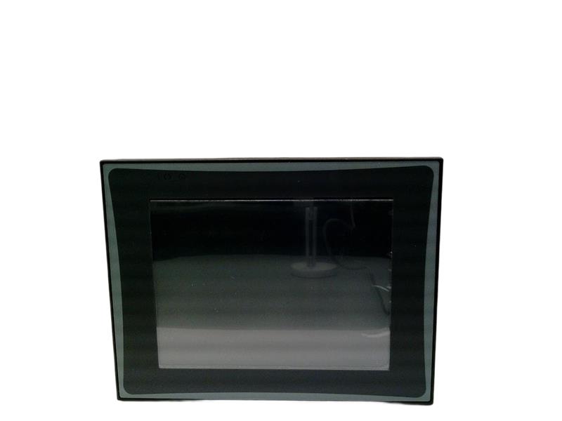 HMIVU08CUNBE by EATON CORPORATION