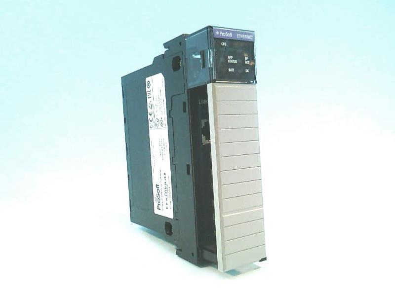 MVI56-104S by BELDEN