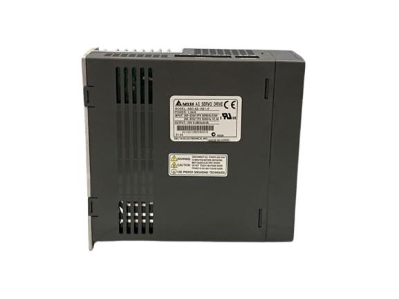 DELTA ELECTRONICS ASD-A2-1521-U