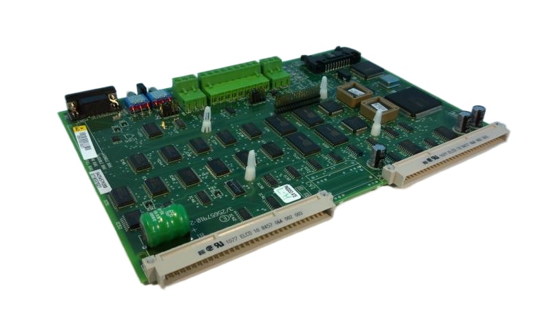 0579-1-367 by SCHNEIDER ELECTRIC