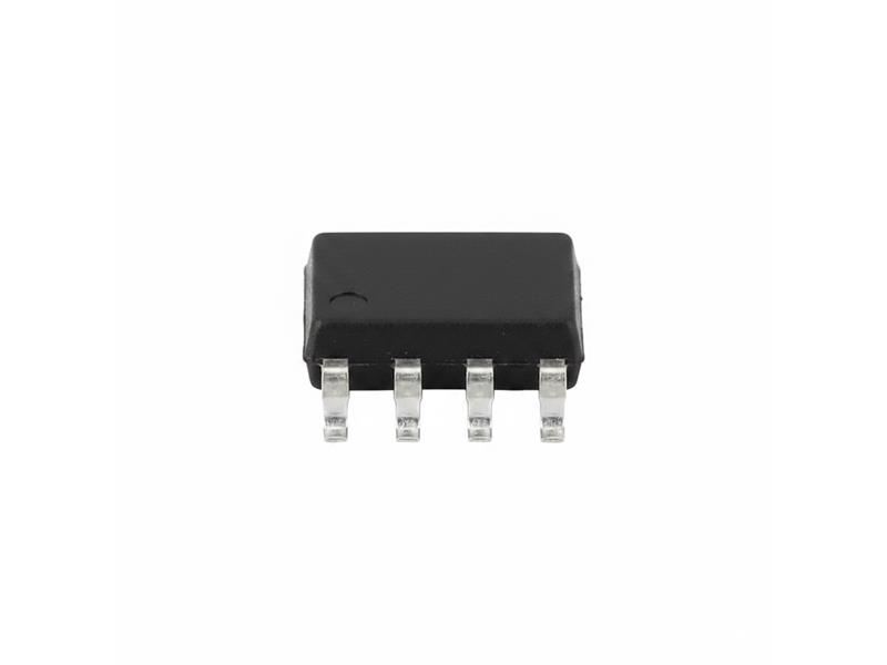VISHAY SI4850EY-T1-GE3