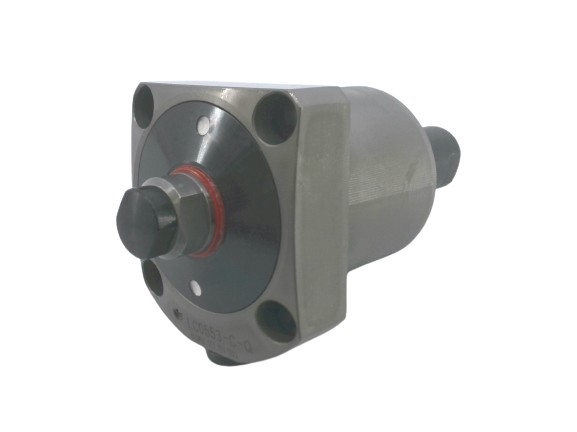 KOSMEK USA LTD LC0553-C-Q