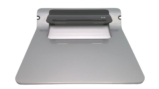 HEWLETT PACKARD COMPUTER 465910-001