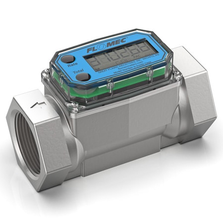 OMEGA ENGINEERING G2S15NQ9GMW