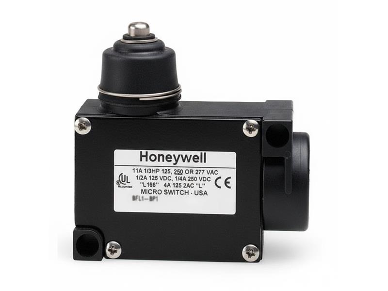 HONEYWELL BFL1-BW1