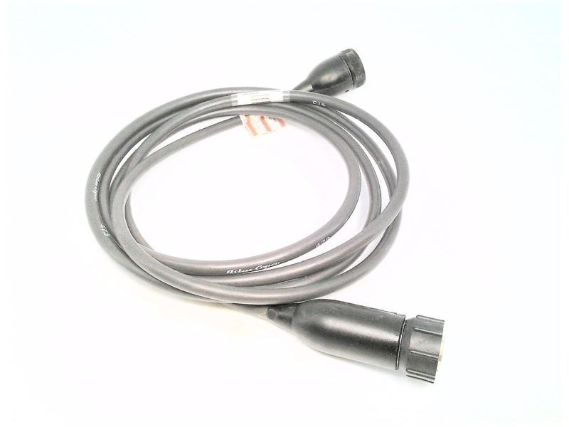 4220-3319-03 by ATLAS COPCO