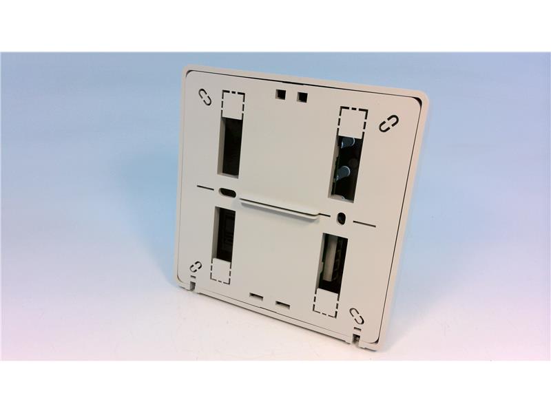 SIEMENS PPM-1U32.PPR