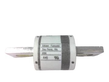 EATON CORPORATION E25S-450