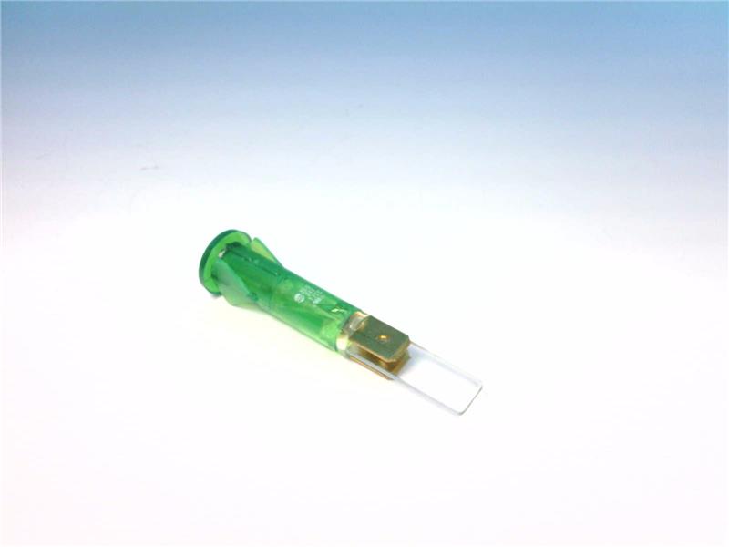 ATLAS COPCO 1089959612