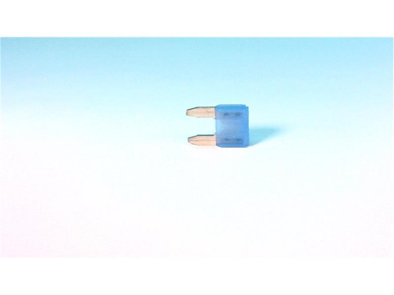 PHOENIX CONTACT FUSE 15A/32V FK1