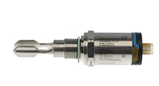 ENDRESS & HAUSER FTL31-1102/0