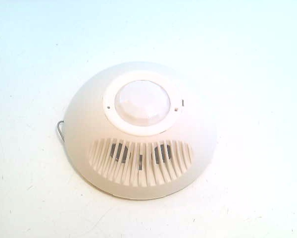 HUBBELL OMNIDT1000RP