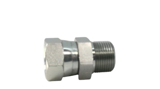 PARKER 12F6X-S