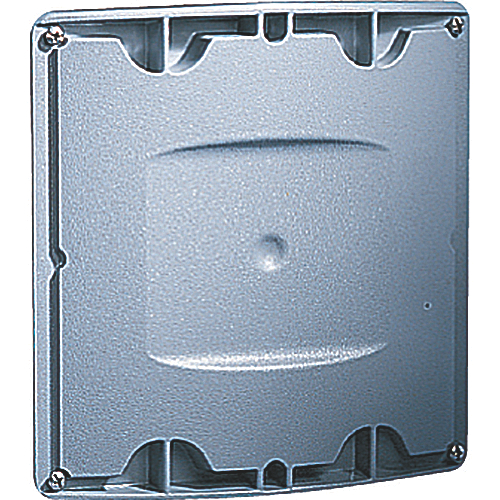 ABB THOMAS & BETTS E88L24