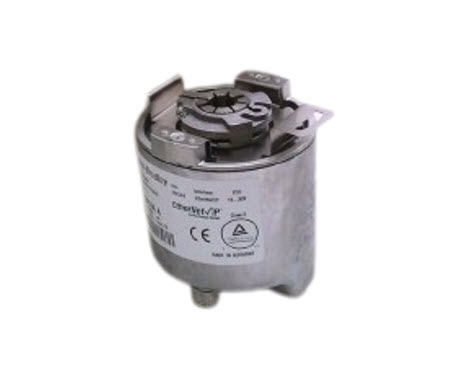 842E-SIP8BA by ALLEN BRADLEY