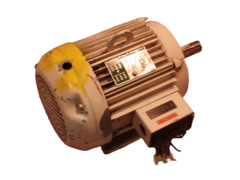 LINCOLN ELECTRIC TF-4288