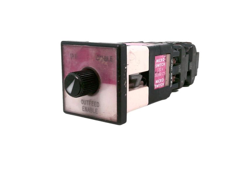 913AEA951 by HONEYWELL