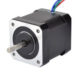 ZYLTECH ENGINEERING 17HD48002H-22B