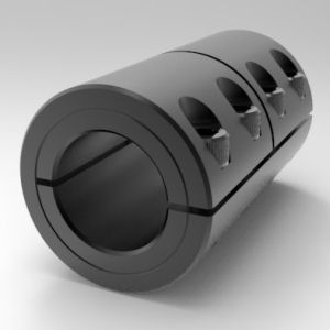 STAFFORD MFG 7L008008