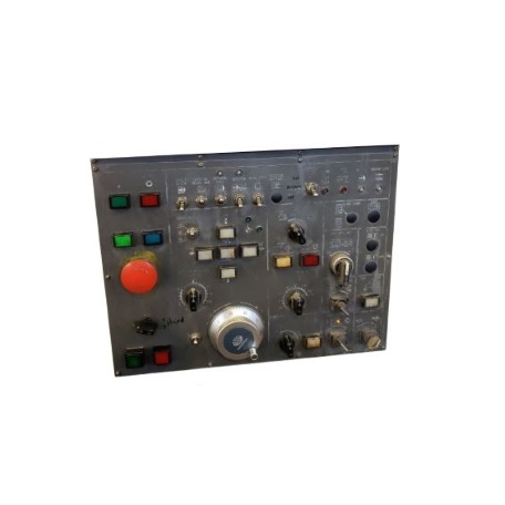 DAEWOO L30822051E-PANEL