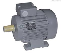 VEM IE3-WLOR 100 S 2 EE H TS140/15046