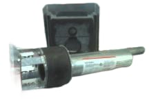 RC91GHBTC by LEGRAND