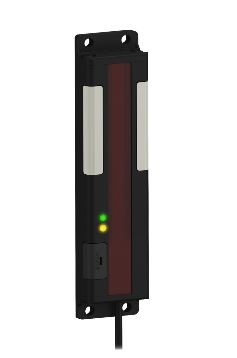 PVA100P6-63172 by BANNER ENGINEERING