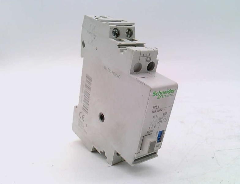 SCHNEIDER ELECTRIC 15535