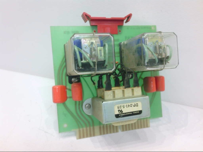 60X4R15970 by NALCO CHEMICAL CO