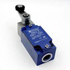 SCHNEIDER ELECTRIC XCKJ10511H29C