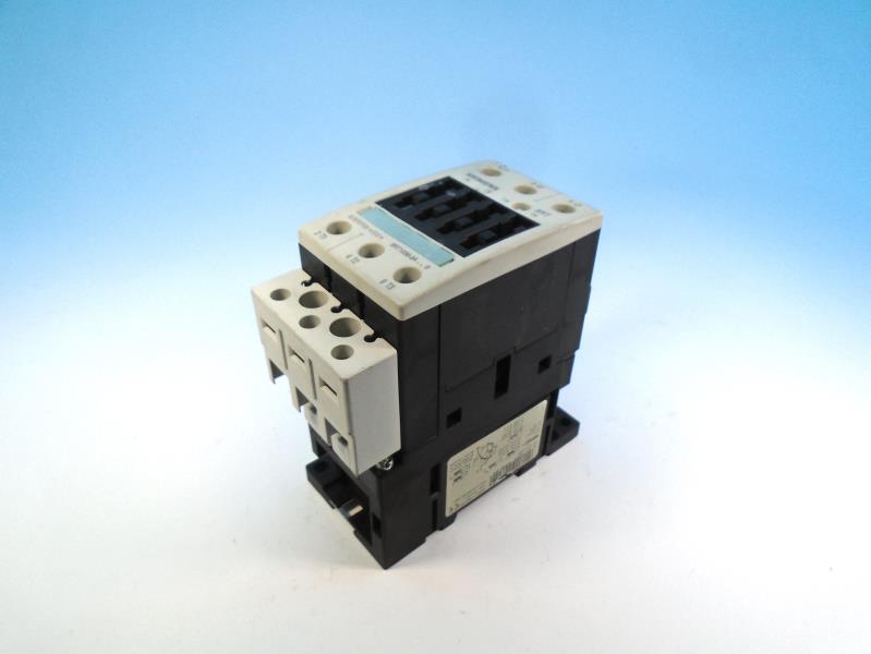 SIEMENS 3RT10363AB00