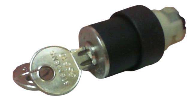 SIEMENS 3SB1-000-4PB01