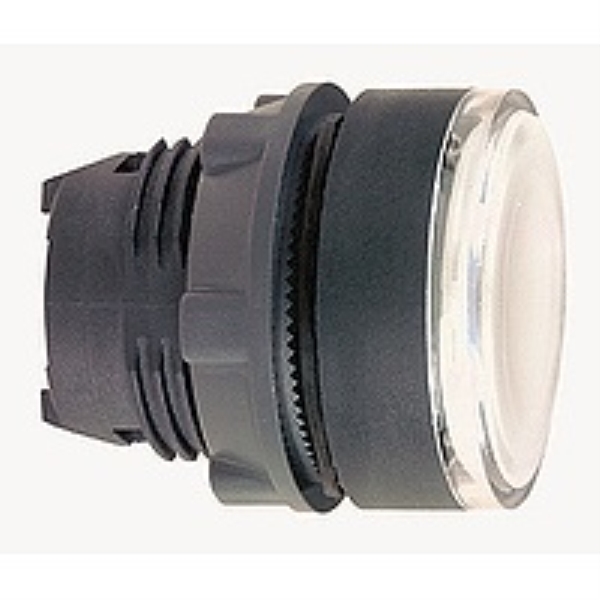 SCHNEIDER ELECTRIC ZB5AH013