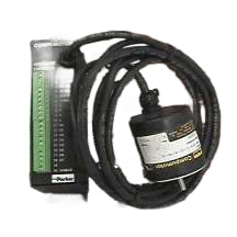 PARKER AR-23-1-2-X-4-X