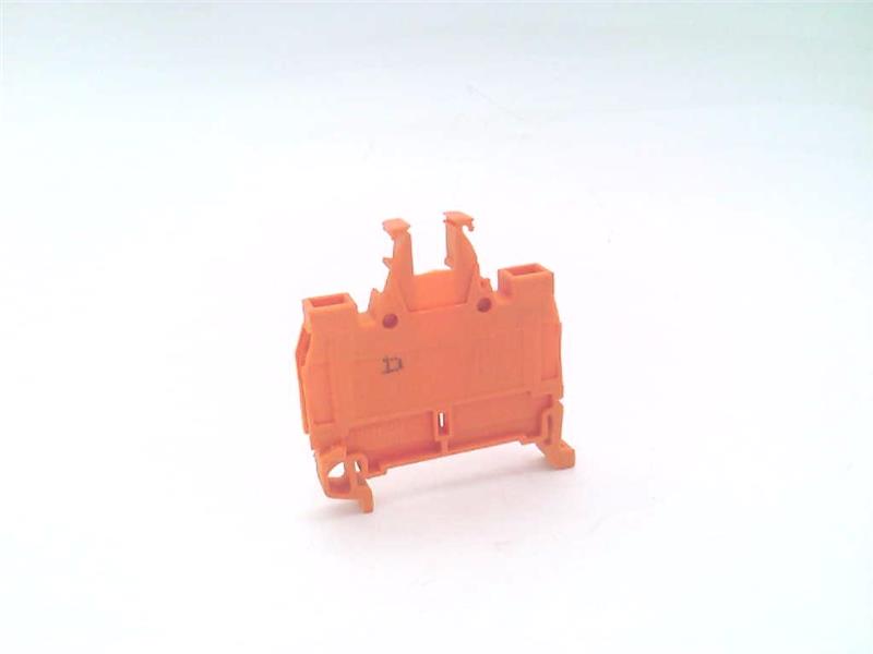 ASEA BROWN BOVERI D1.5/6.AD0-ORANGE