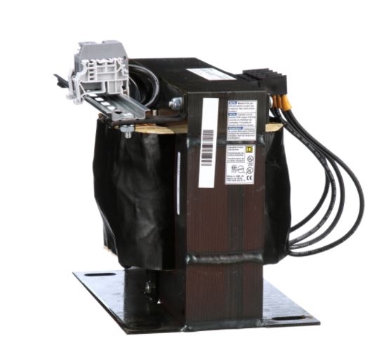 SCHNEIDER ELECTRIC 9070EO10