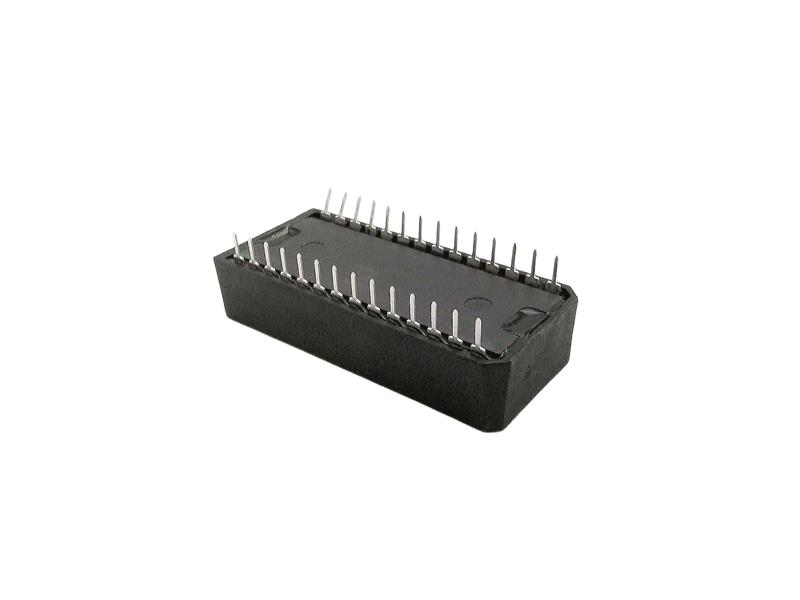 ST MICRO M48T35Y-70PC1