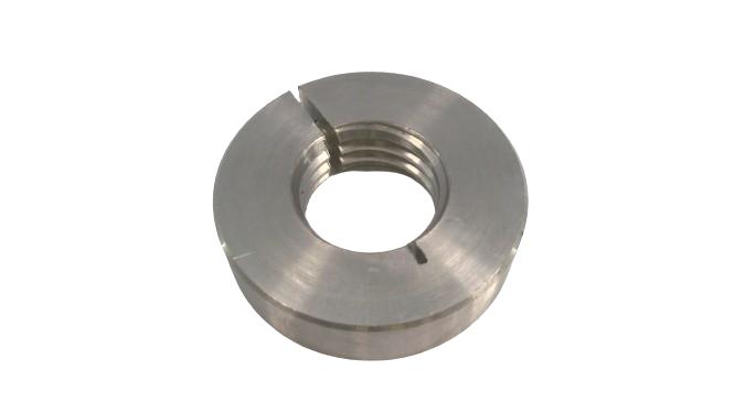 ALTRA INDUSTRIAL MOTION CSSC100-8