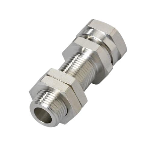 EFECTOR FIXING/M12/BASIC/MS/END STOP-E10806
